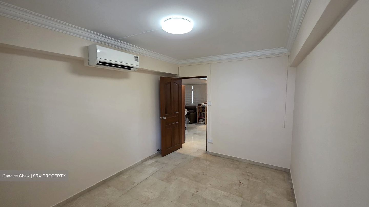 Blk 4 Boon Keng Road (Kallang/Whampoa), HDB 4 Rooms #584268931